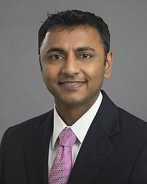 Proddutur R. Reddy, MD Image