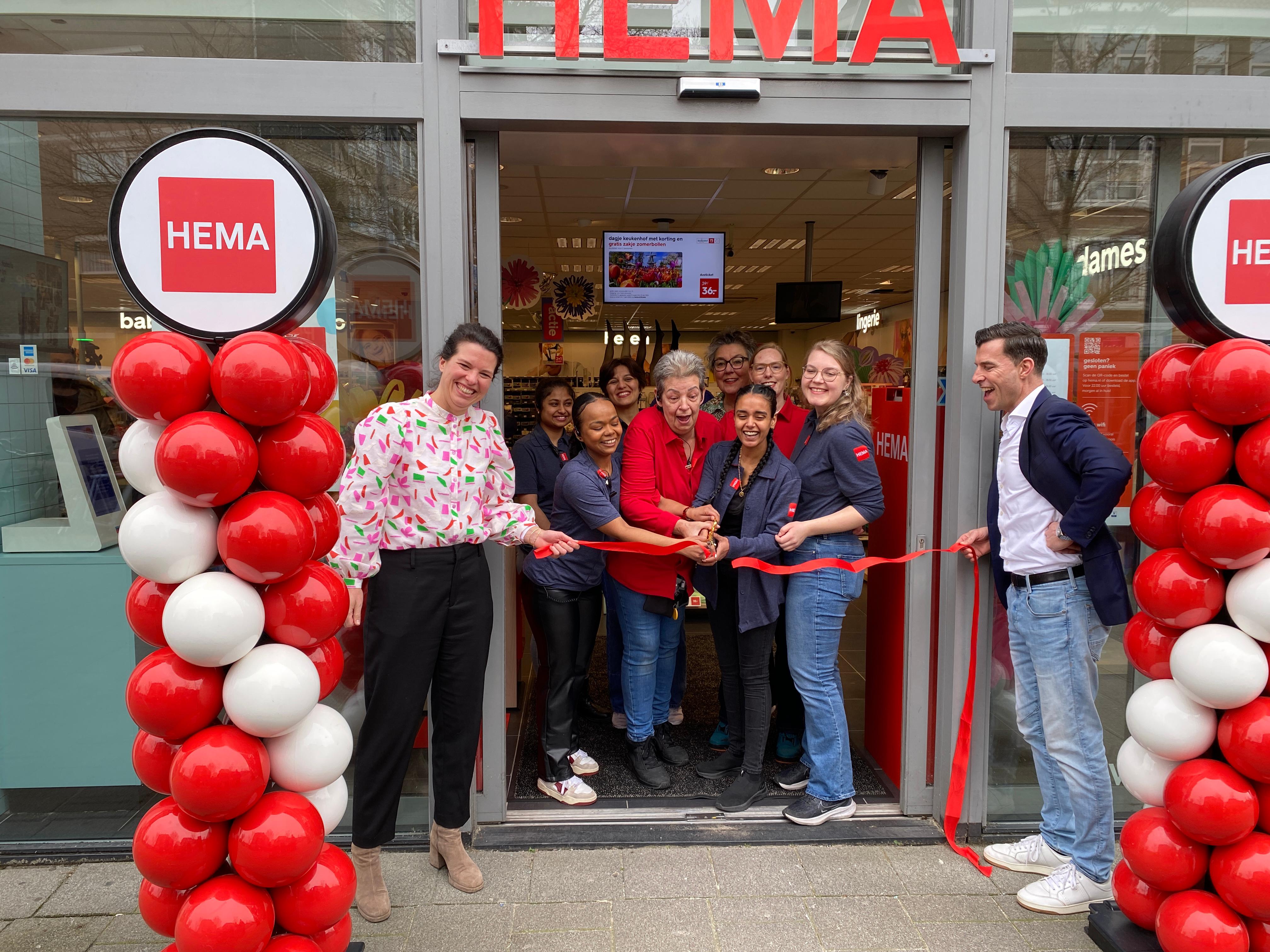 HEMA