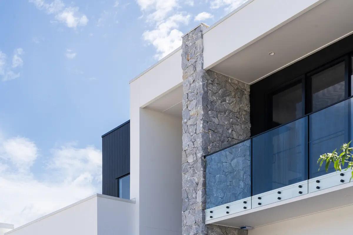 Images Flascon Construction Group