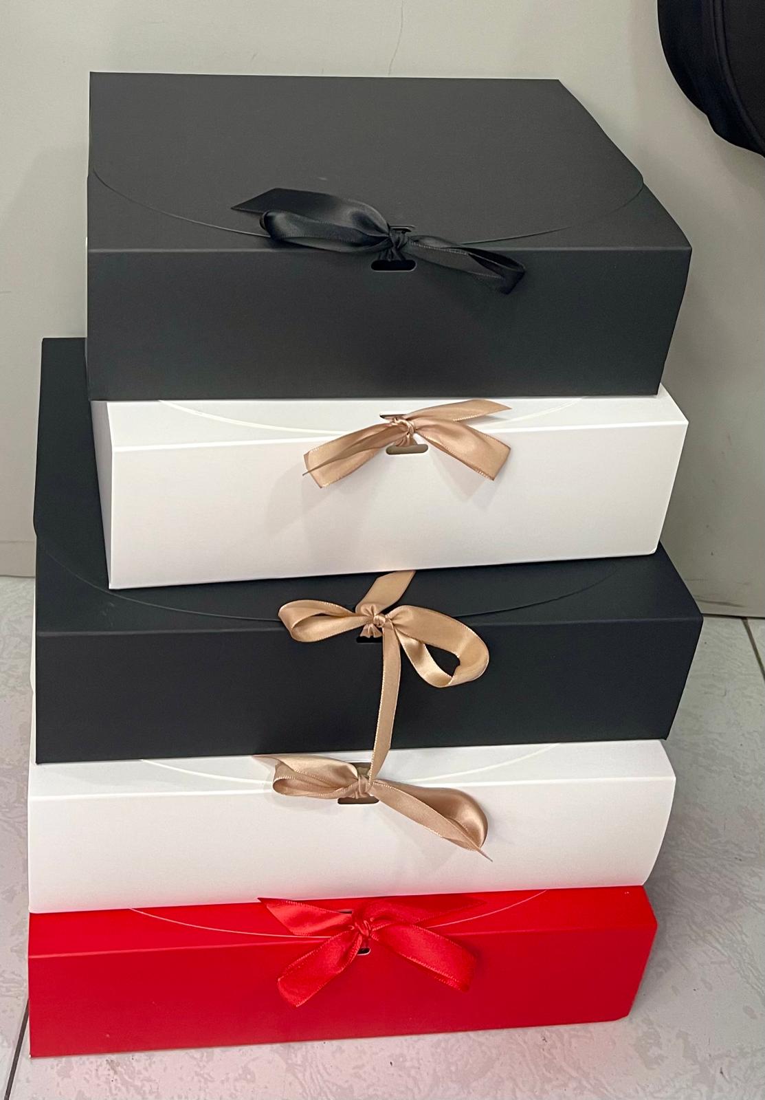 Images Suministros Ventura