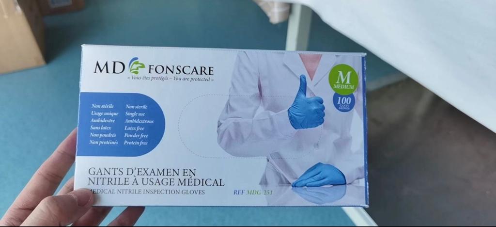 xmm: agentur GmbH, Ernst-Platz-Str. 39 in München