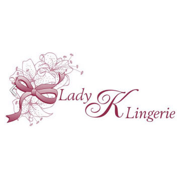 Lady K Lingerie