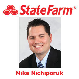 Auto Insurance Agency in NY Fayetteville 13066 Mike Nichiporuk - State Farm Insurance Agent 212 S Manlius Street (315)637-5143