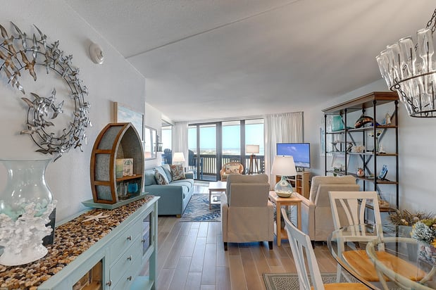 Images The Dunes Condominiums