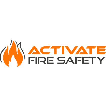 Activate Fire Safety Inc