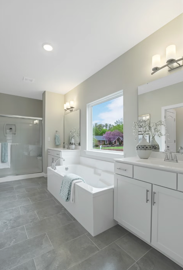 Rolwes Company Image