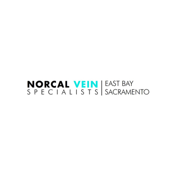 NorCal Vein Specialists
