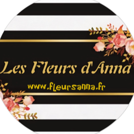 Les Fleurs d'Anna Jardins, fleurs, animaux