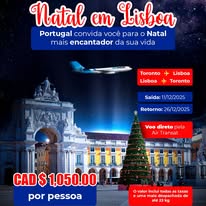 Images Brasil Travel