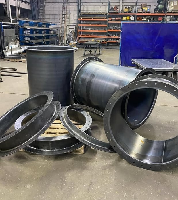 Images Dynamic Fabrication LLC