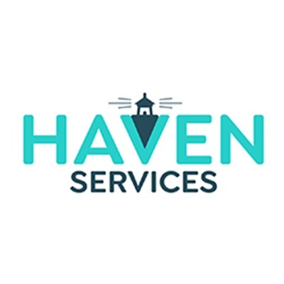 Haven Services: Electrical & Plumbing - Fishers, IN 46038 - (317)537-1202 | ShowMeLocal.com