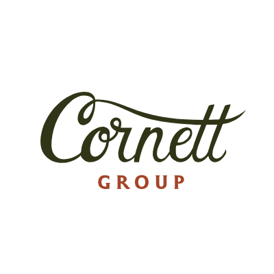 Cornett Group Inc
