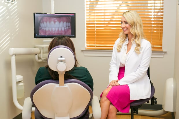 Images Kinard Family Dental