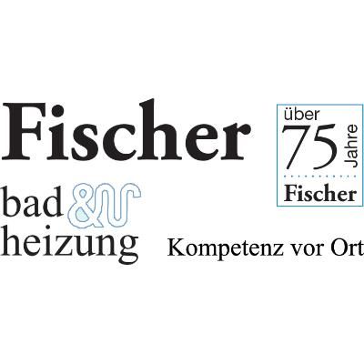 bad & heizung Fischer GmbH in Ansbach
