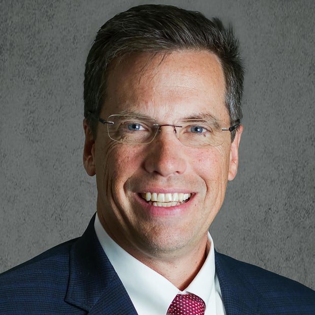 Images Edward Jones - Financial Advisor: Brian Wheeler