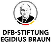 TREURAT Steuerberatungsgesellschaft mbH, Kirchstr. 8 in Barsinghausen