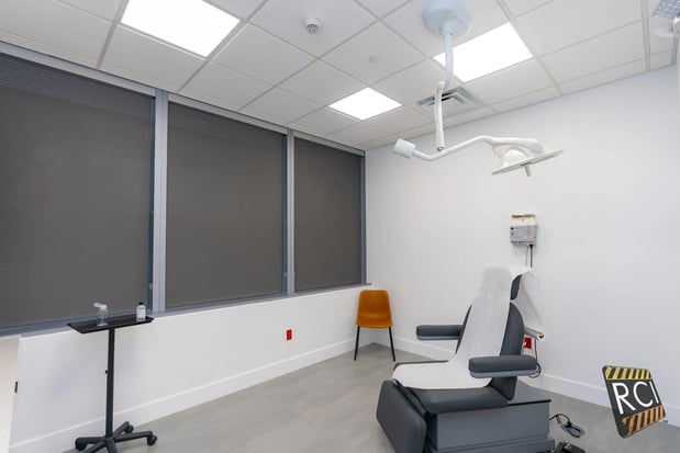 Images Ruiz Construction Incorporated