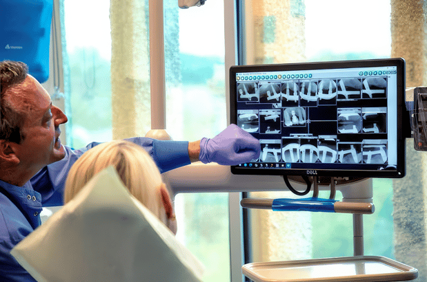 Images 38th Street Dental