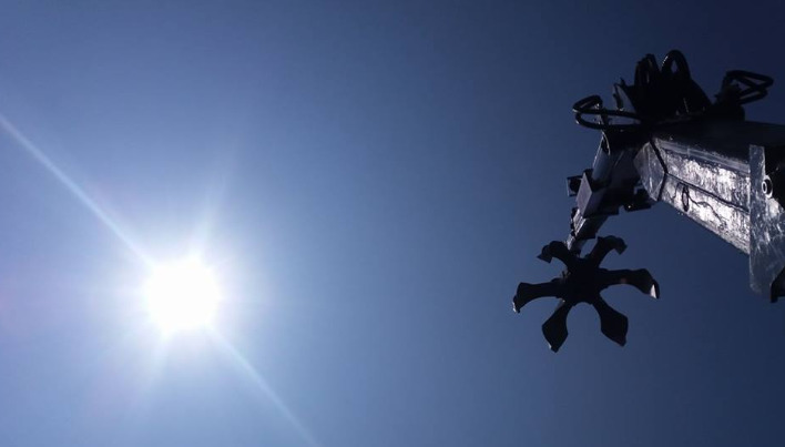 Images Gobbi Sandrino Srl