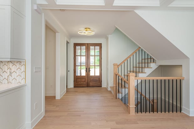 Images Grand Entry Doors