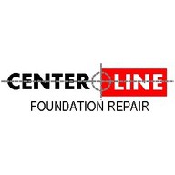 Centerline Foundation Repairs Logo