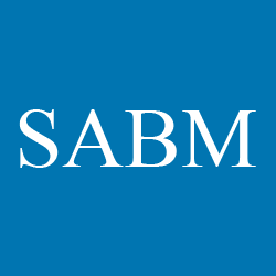 Saint Albans Bay Marina, Llc