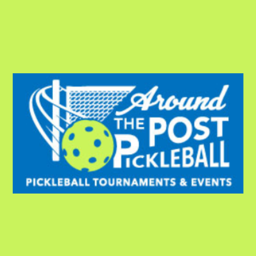 Around the Post Pickleball, LLC