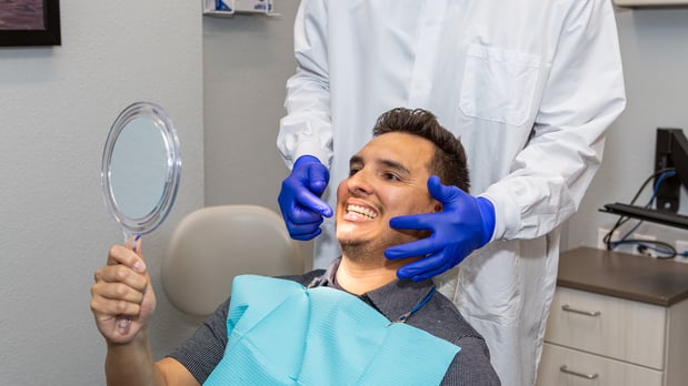 Images Gentle Dental Murrieta