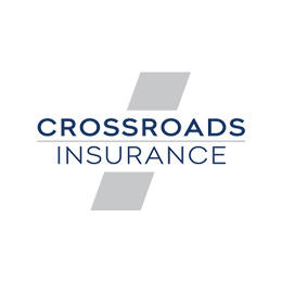 Crossroads Insurance - Carmel, IN - (317)663-4548 | ShowMeLocal.com