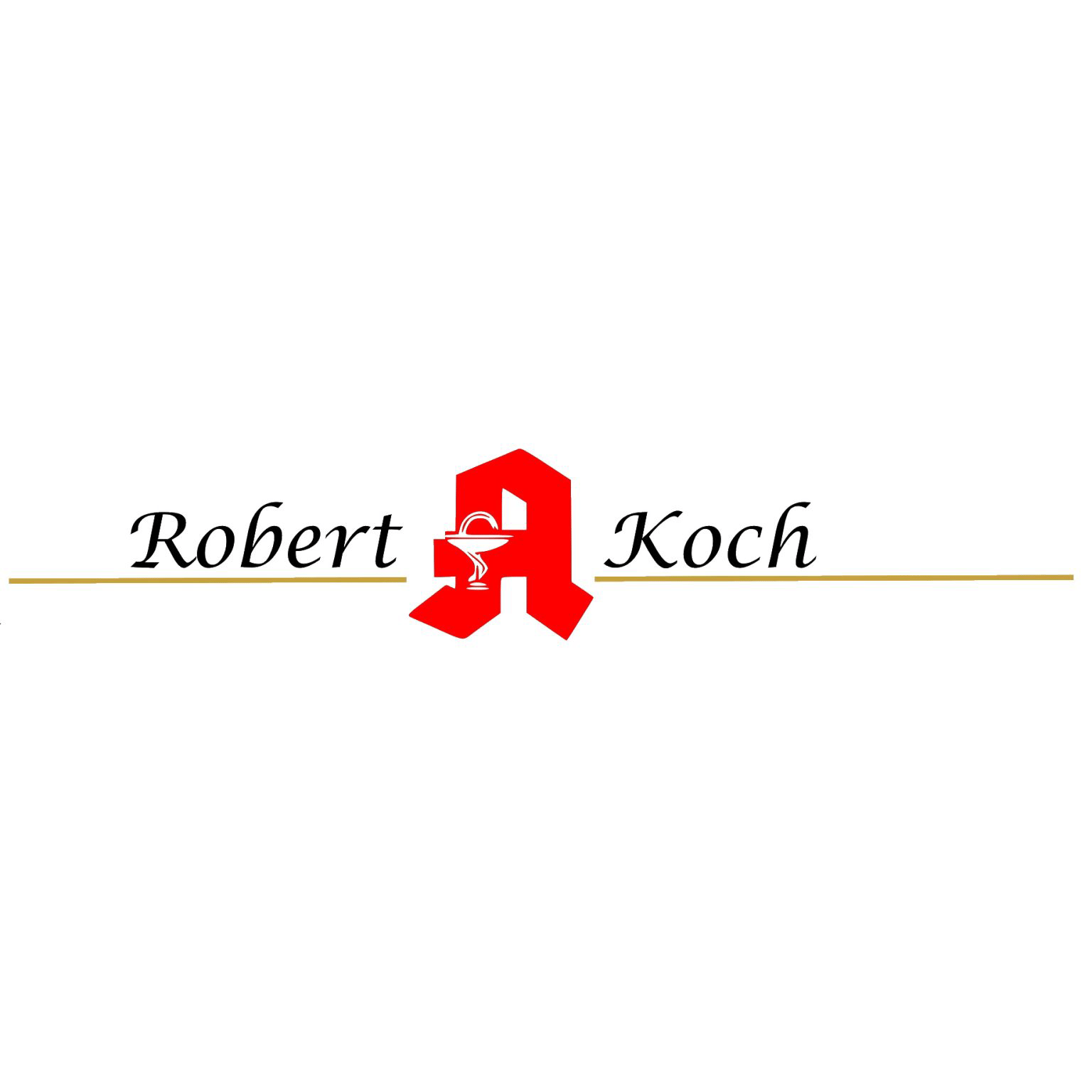 Robert-Koch-Apotheke  