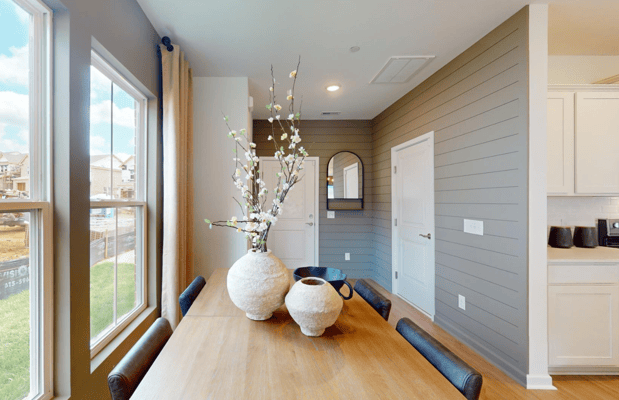 Images Adam's Preserve by Pulte Homes