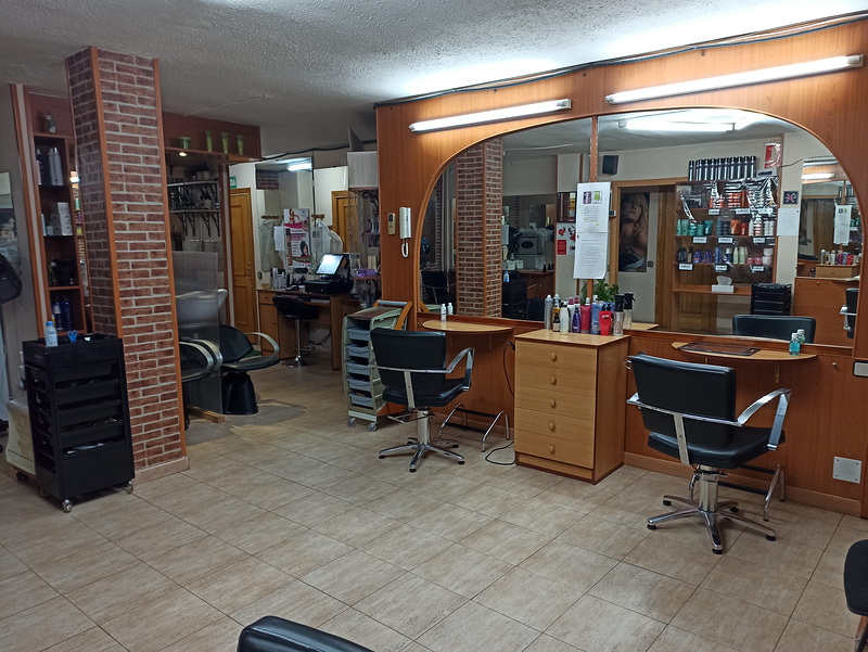 Images Ad Peluqueros