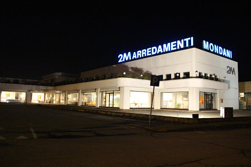 Images 2M Arredamenti