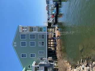 Images J W Custom Painting-waterproofing