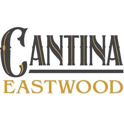 Cantina Eastwood Logo