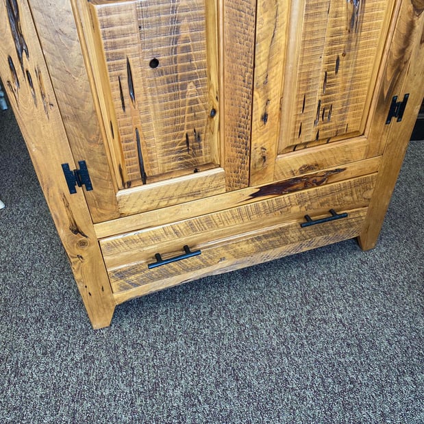 Images All Wood Furniture