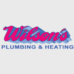 Wilson's Plumbing & Heating - Pacific Grove, CA 93950 - (831)375-4591 | ShowMeLocal.com