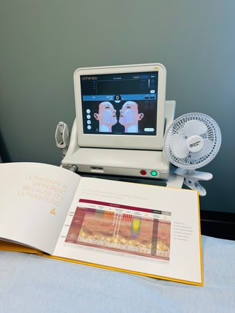 Images Northshore Dermatology Center