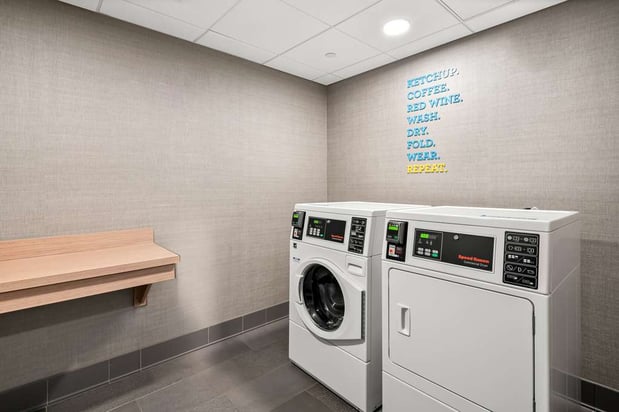 Images Tru by Hilton Spokane Valley