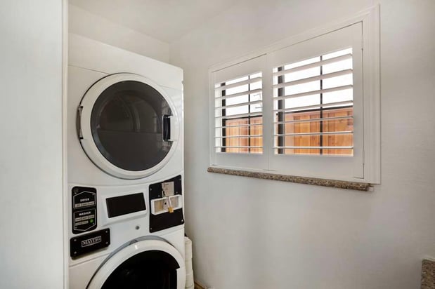 Images Best Western Inn