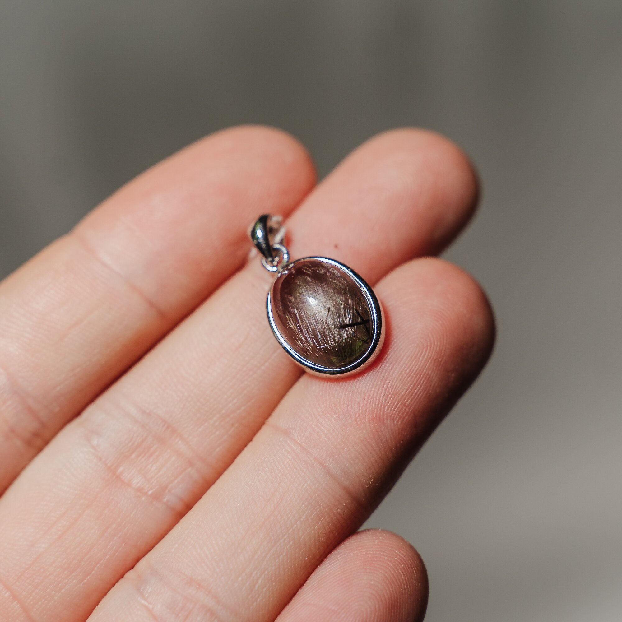 Edelsteinerei I Onlineshop für Edelsteine und Kristalle, Flurgasse 2 in Gratkorn