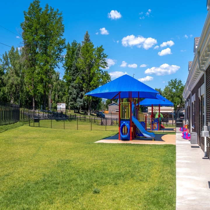 Images The Goddard School of Littleton (South Broadway)