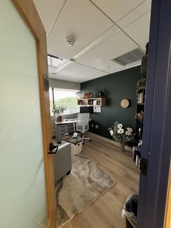 Images LifeStance Therapists & Psychiatrists Grand Junction