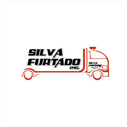 Silva Furtado Towing