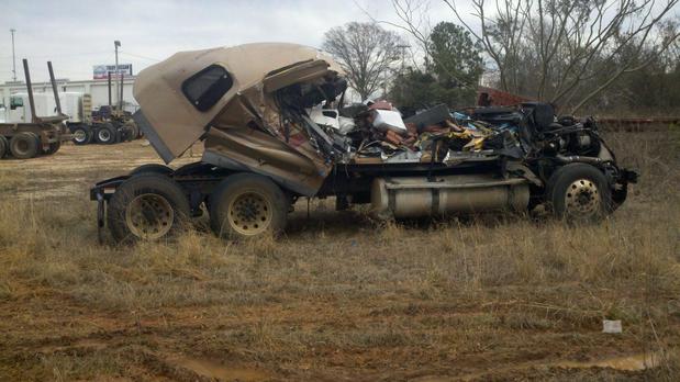 Images All About Towing