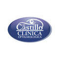 Clínica Oftalmológica Del Castillo Logo