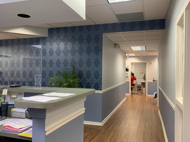 Images Central Ohio Periodontics