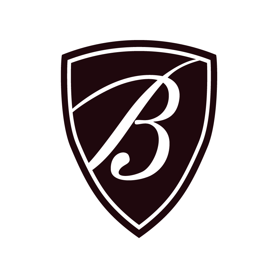 Blackstone Exteriors, Llc
