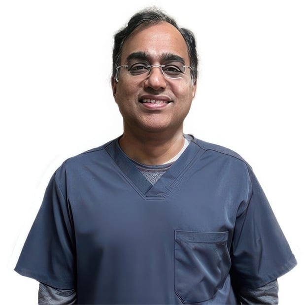 Images Verde Pointe Dental Associates