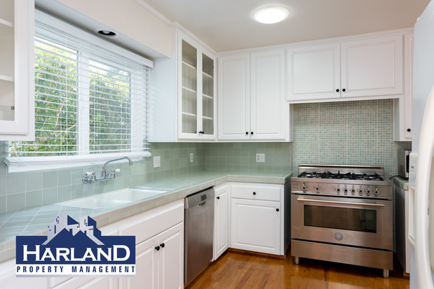 Images Harland Property Management